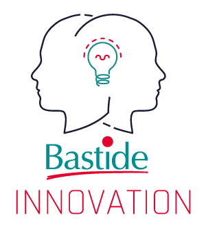 Bastide Innovation